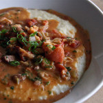 Birmingham’s Best Eats: High on grits at Dyron’s Lowcountry
