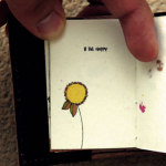 #sundayread for Oct. 26, 2014