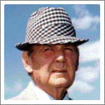 The Bear, Barra and big brutes