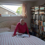 #sundayread for Nov. 23, 2014