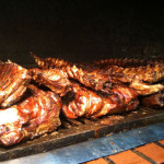 Birmingham’s Best Eats: Golden Rule Bar-B-Q, hog from the heart