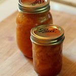 Birmingham’s Best Eats: Get started in canning with easy peach preserves