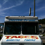 Birmingham’s Best Eats: Taqueria Pineda and Taqueria Guzman, taco trucks on the town