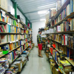 #sundayread for July 9, 2017