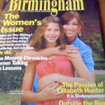 And then there’s Internet famous