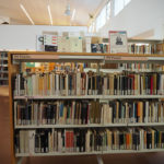 #sundayread for April 28, 2019