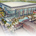 Heads up: Dome deal a done deal