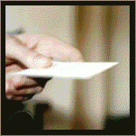 Pick a card, any card