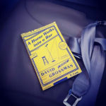 #sundayread for June 3, 2018