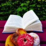 #sundayread for May 21, 2017