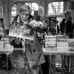 #sundayread for May 1, 2016