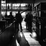 #sundayread for June 18, 2017
