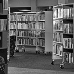 #sundayread for May 17, 2015