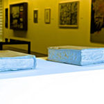 #sundayread for June 26, 2016