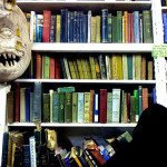 #sundayread for May 10, 2015