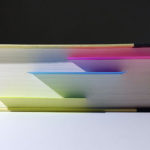 #sundayread for August 13, 2017