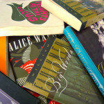 #sundayread for Feb. 8, 2015