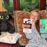 #sundayread for Nov. 15, 2015