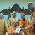 #sundayread for April 14, 2019