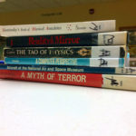 #sundayread for February 26, 2017