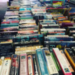 #sundayread for August 18, 2019