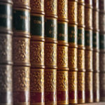 #sundayread for September 11, 2016