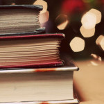 #sundayread for Jan. 17, 2016