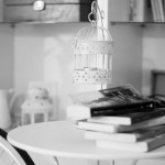 #sundayread for April 26, 2015