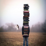 #sundayread for March 1, 2015