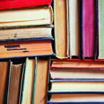 #sundayread for July 19, 2015