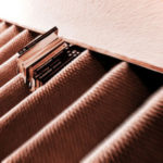 #sundayread for February 11, 2018