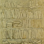 #sundayread for January 8, 2017