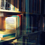 #sundayread for March 11, 2018