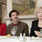 Wade on October 2006