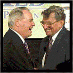 Heads and tales: Being Bobby Bowden
