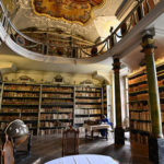 #sundayread for October 14, 2018