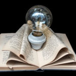 #sundayread for July 8, 2018