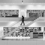 #sundayread for October 9, 2016