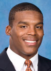 Cam Newton