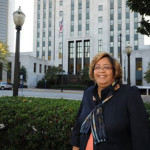 The Future of Birmingham: XX