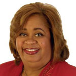 Vote 2009: Carole Smitherman running for mayor