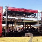 Cask and Drum 2014 video preview