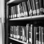 #sundayread for June 25, 2017