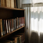 #sundayread for June 4, 2017