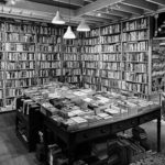 #sundayread for July 2, 2017