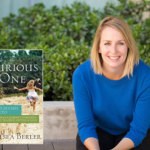 Books: Excerpt from Chelsea Berler’s ‘The Curious One’