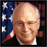 Heads and tales: Spreading the word