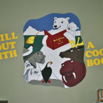 #sundayread for Dec. 27, 2015