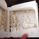 #sundayread for December 23, 2018