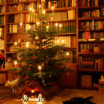 #sundayread for December 24, 2017